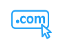 Tienda Virtual MyStore Xpress