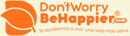dontworrybehappier.com