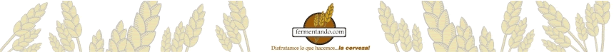 Tienda Virtual Fermentando - MyStore Xpress