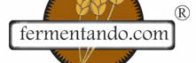 fermentando.com.mx