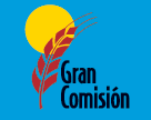 Gran Comision