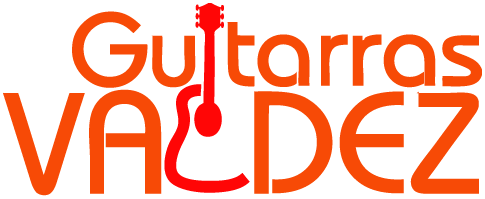 Guitarras