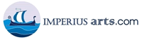 Imperius Arts
