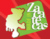 Made in Zacatecas