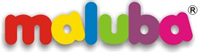 malubaplasticos.com