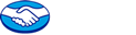 Pagos con MercadoPago