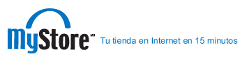 MyStore Xpress - Tu tienda virtual en 15 minutos