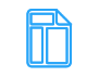 Tienda Virtual MyStore Xpress