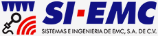 siemc.com.mx