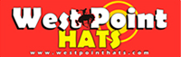 tienda.westpointhats.com