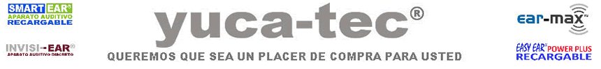 Yuca Tec Ofertas - MyStore Xpress